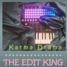 Karma Drama (Remixes)