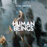 Human Beings