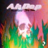 Ahdep