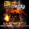 Nocturnal Sound