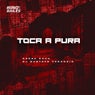 Toca a Pura