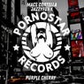 Macs Cortella , JazzyFunk - Purple Cherry