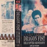 Dragon Fist