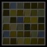 Patterns II