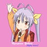 Nyanpasu (HIFDY Remix)