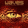 Waves: Playlist 02 (Deep House Edition)