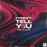 Tell You (Extended Mix)