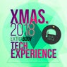 Extrabody Tech Experience Xmas 2018