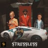 Stressless