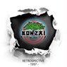 Bonzai Records - Retrospective 1997