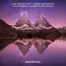 Sweet Disposition - John Summit & Silver Panda Extended Remix