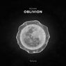 Oblivion
