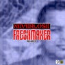 Freshmaker Remixes