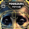 Voyage