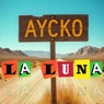 La Luna