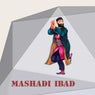 Mashadi İbad