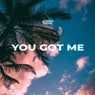 You Got Me (Extended Mix)