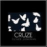 Cruze