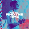 Find The Time (Extended Mix)