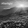 Afterlight