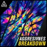Breakdown
