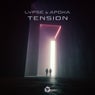 Tension