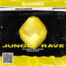 Jungle Rave