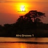 Afro Grooves 1
