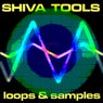 Shiva Tools 59
