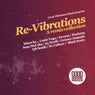 Re-Vibrations - A Remix Collection