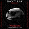 Black Turtle Weapons Summer Edition 2019 Vol.1