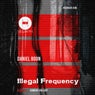Illegal Frequency
