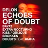 Echoes Of Doubt