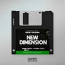 New Dimension
