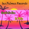 La Vida