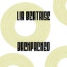 Backpacked