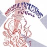 Analogue Expressions