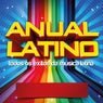 Anual Latino