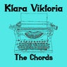 The Chords