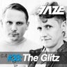Faze #38: The Glitz