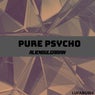 Pure Psycho EP