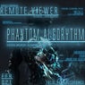 Phantom Algorythm
