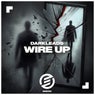 Wire Up