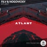 Atlant