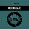 Jack Breaks