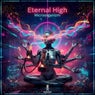 Eternal High