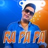 Ra Pa Pa (Remixes)