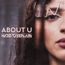 About U (MMDJ 2022 Anthem)