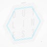Outlines 3