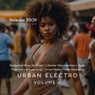 Urban Electro Contemporary, Vol. 4